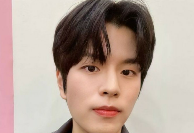 No se que poner  thumbnail