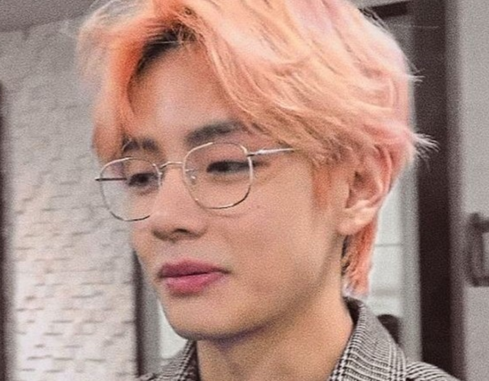 destinado a amarte thumbnail