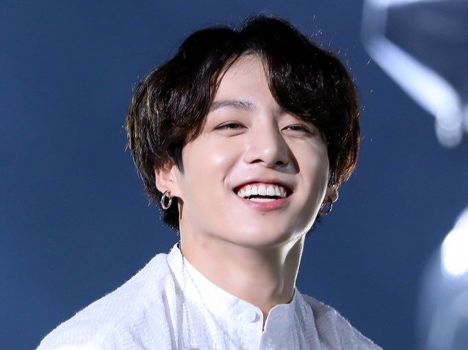 Jungkook merece lo mejor thumbnail