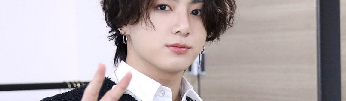 천사 thumbnail