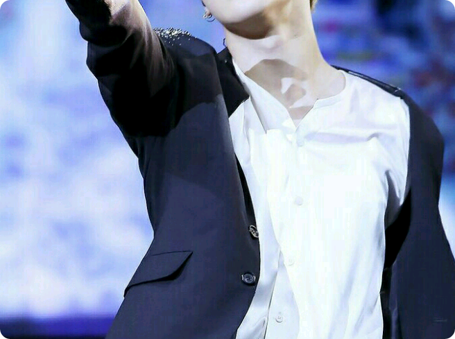 박지민사랑해 thumbnail