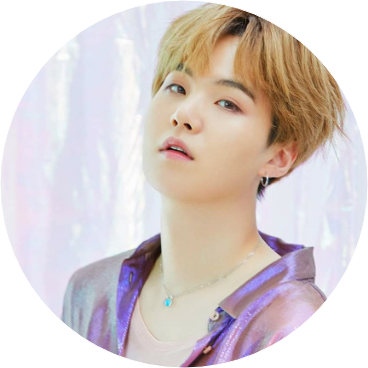 민윤기 image