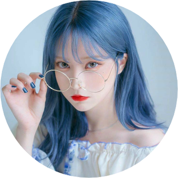 김여주 image