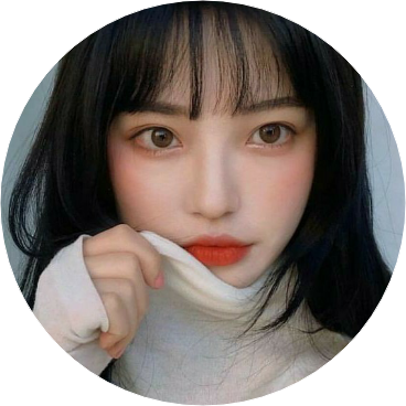 이아름 image