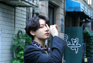 안녕, 우리♥ thumbnail