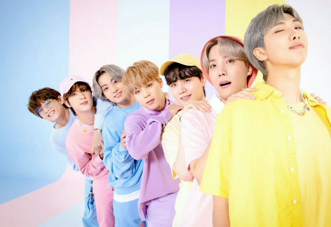 심장마비 thumbnail