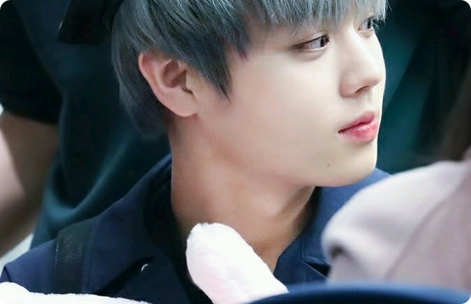 Fui blanco de acosadores thumbnail