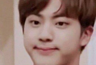 Cuando tienes un amigo raro thumbnail