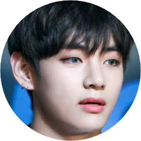 taehyung image