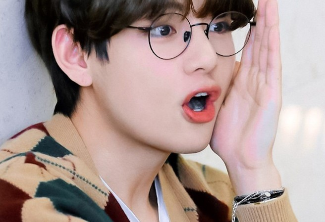 El mejor amigo thumbnail