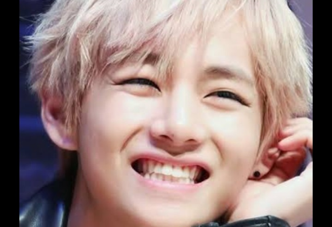 Primer amor thumbnail