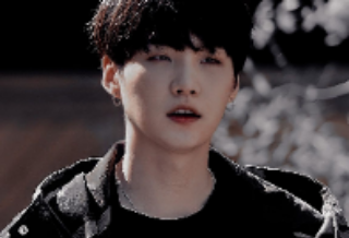 Depresión thumbnail