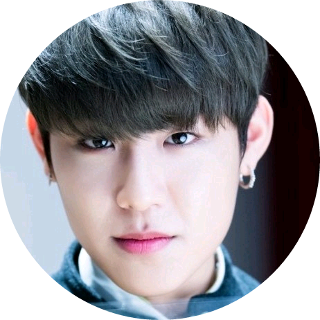 박우진 image