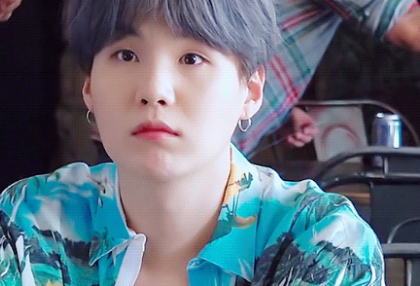 Parler du voleur de bonbons thumbnail