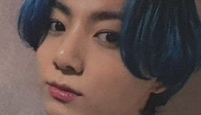 시도와 오류 thumbnail