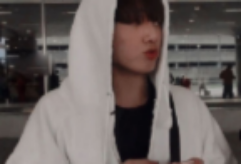 My boyfriend of 10 years thumbnail