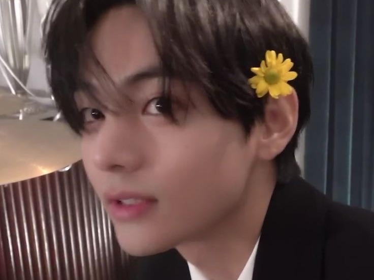 How did I become my lover's wife? thumbnail