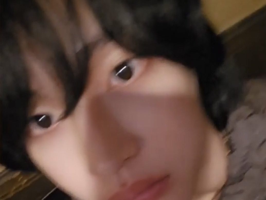 끄적끄적거리자. thumbnail