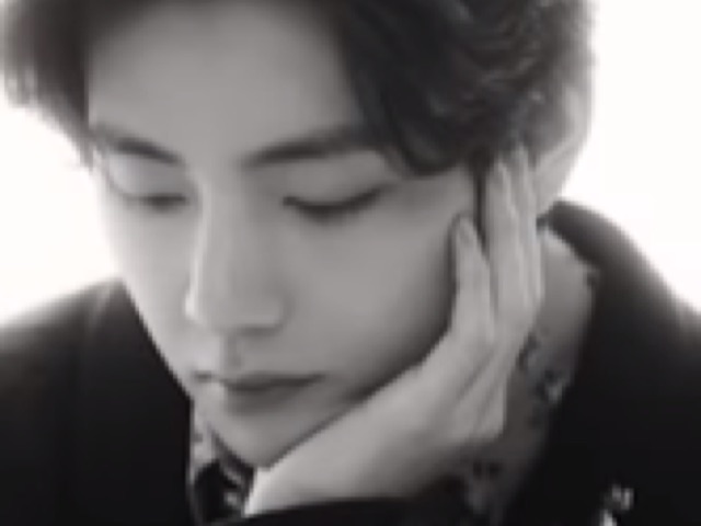 강제 결혼 thumbnail