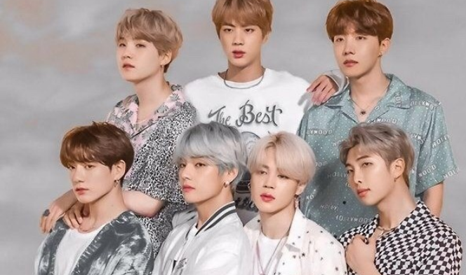 7王子と悪女王女 thumbnail