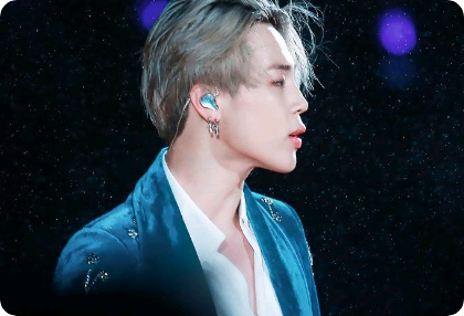 "¿Podemos terminarlo ahora? Jaja" (cuento) Nam Joo Jimin thumbnail