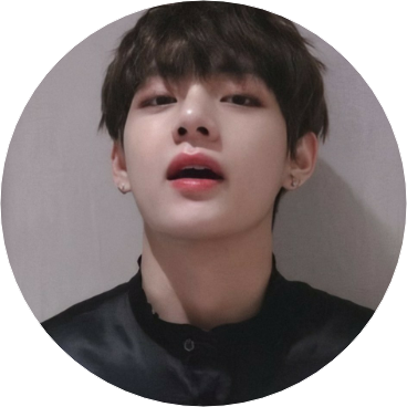 김태형 image