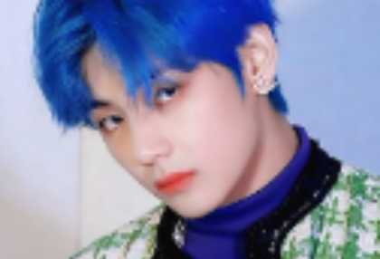 「私は？この子となぜ？」 thumbnail