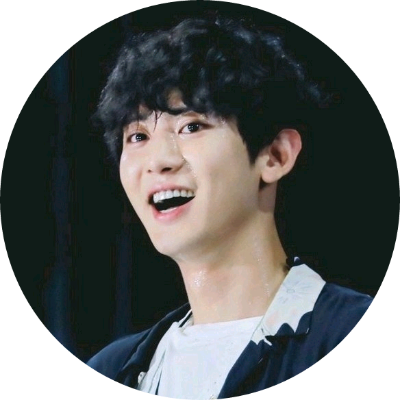박찬열 image