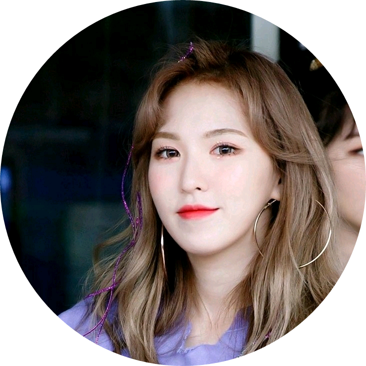 보건 선생님 image