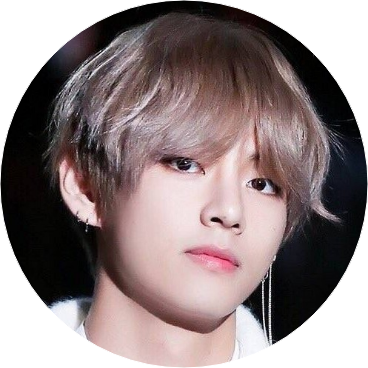 태형 image