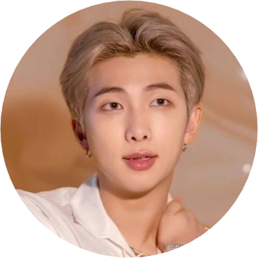 남준 image