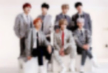 Living with 7 siblings thumbnail