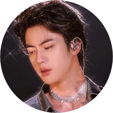 김 석 진 image