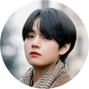김태형 image