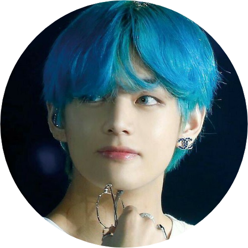 김태형 image