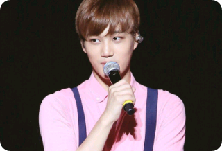 Bạn thời thơ ấu Kim Jong-in thumbnail