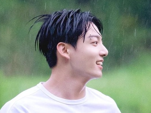 장난스런 첫사랑 thumbnail