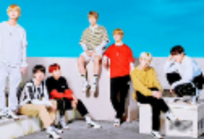 I got caught up in a sibling drama thumbnail