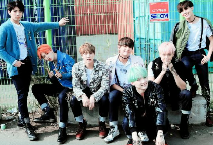 Entering the novel🏠 thumbnail