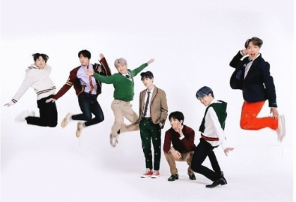 I want to see ~ thumbnail