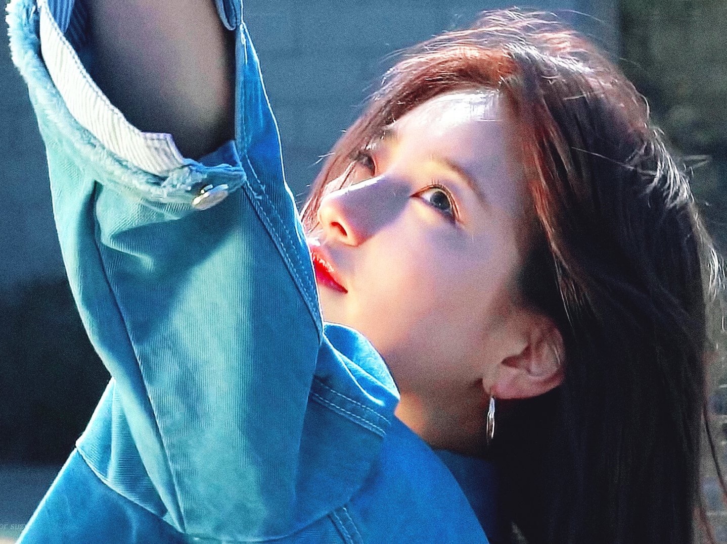 여주의 슬기로운 솔로생활 thumbnail