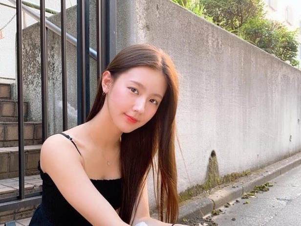 내가 과외는 처음이라서.. thumbnail