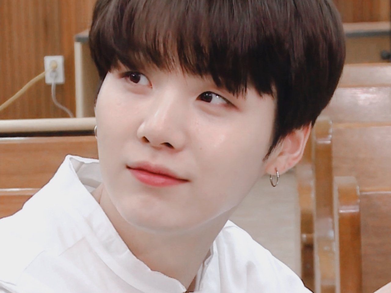 츤데레 남사친 thumbnail