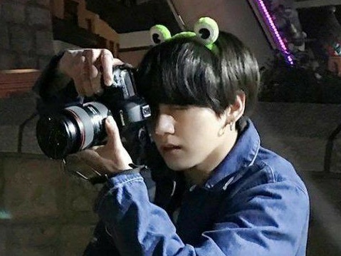“시간을 달려서..” thumbnail