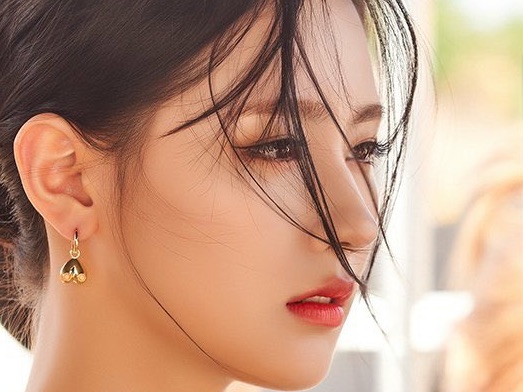 초능력자들 thumbnail