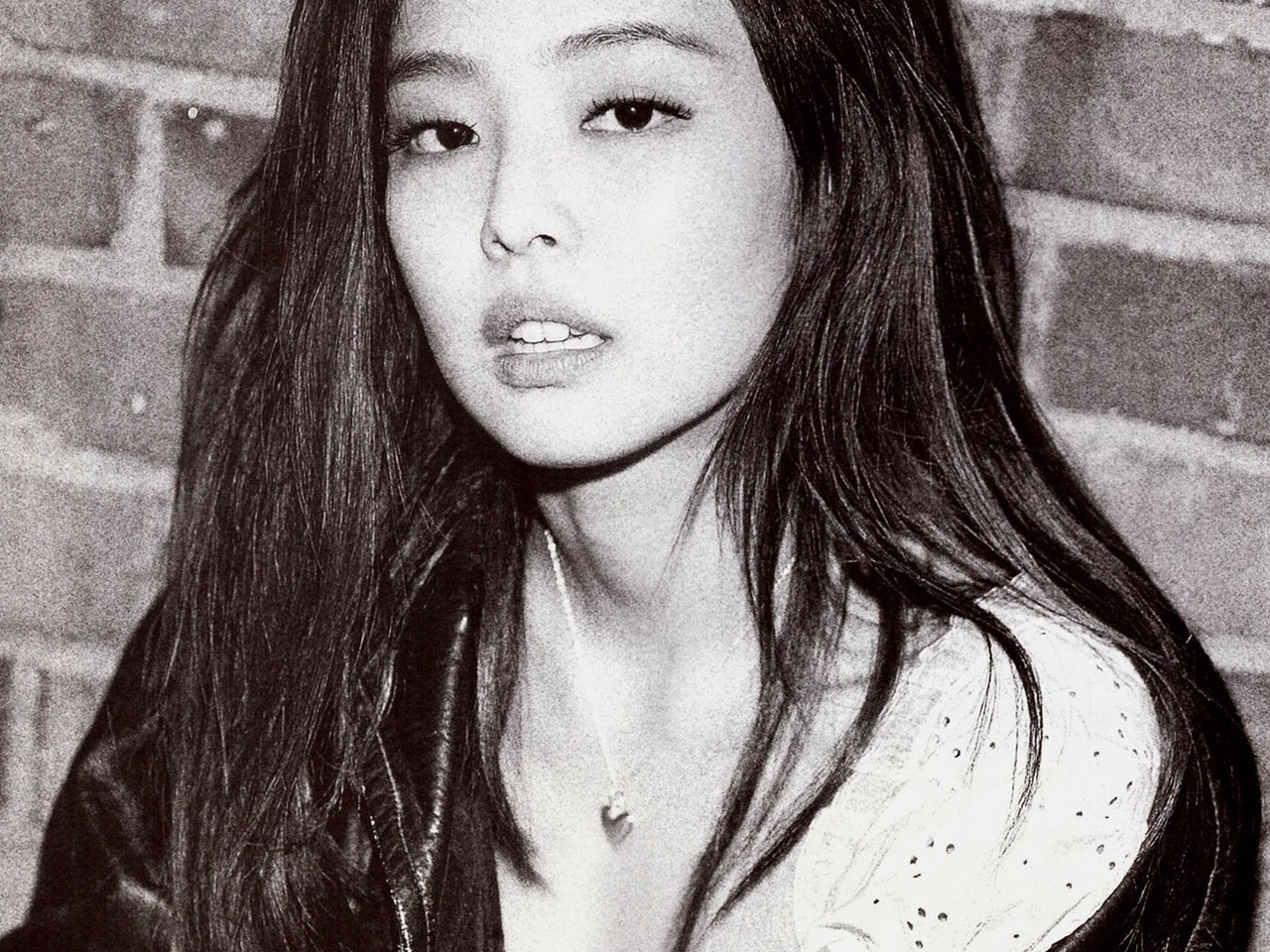 양아치에게 찍혔다 thumbnail