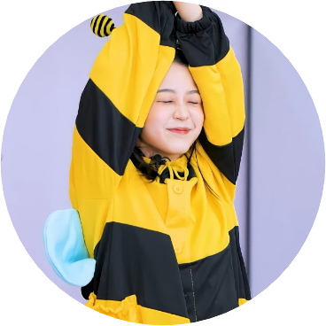 급전개좋아하는작가임 image