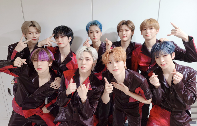 Payaso 9 y yo thumbnail