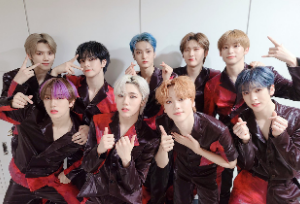 Olvidándote thumbnail