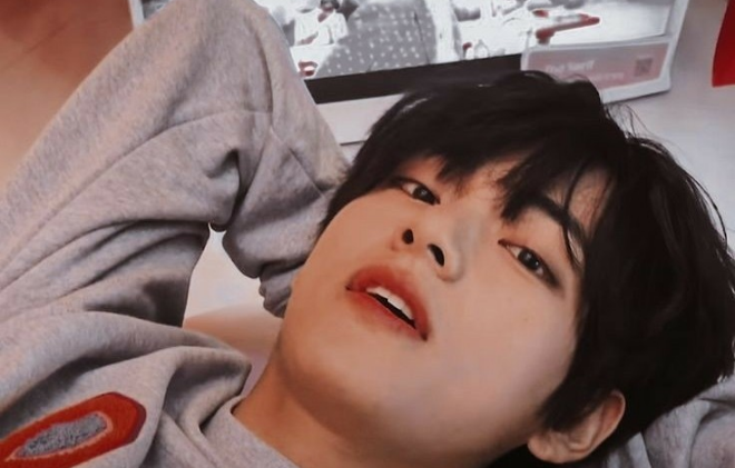 Bello junior thumbnail